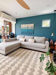 Blk 236 Lorong 1 Toa Payoh (Toa Payoh), HDB Executive #638223081
